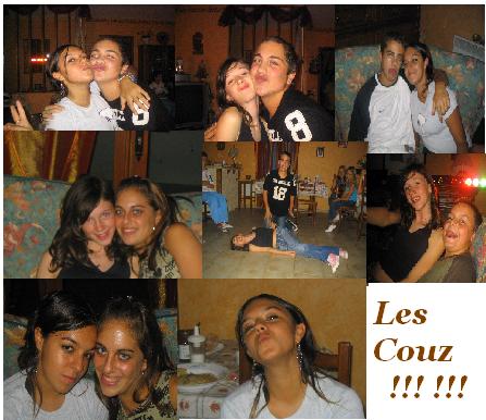 ** Aniv guigui **